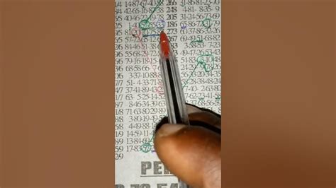 Fortune Live Banker (78) CLICK HERE  .